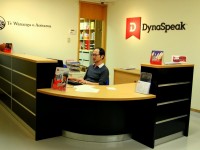 Reception Level 10